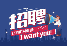 合肥私密专家招聘,共筑专业服务新篇章