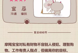 私密关系月月,月月演绎的浪漫与挑战