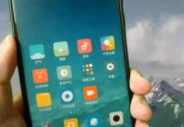 小米手机怎么看私密,隐私保护新篇章