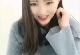 美女网站笑话,美女笑话集锦，幽默风趣暖人心