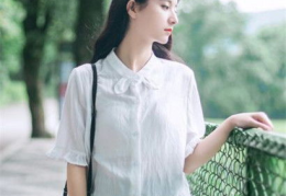 高清女头像唯美有气质,高清头像中的艺术魅力