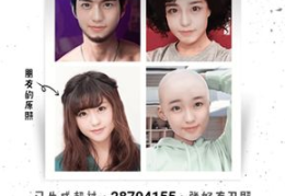 整人p图神器,趣味整蛊，创意无限