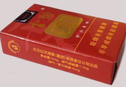 康雅珍宝私密套盒,呵护女性私密健康的秘密武器