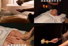 女性私密可以亲吻吗,女性情感交流的界限与艺术