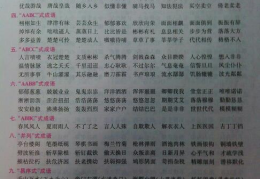 名句大全摘抄1000句,千句经典，智慧结晶