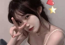 女生很漂亮的头像,精选女生漂亮头像集锦”