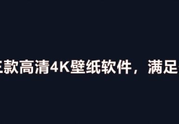 欲罢不能打一字,揭秘“打”字背后的文化魅力