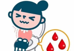 大便出血警惕6种病,警惕六种常见疾病，守护健康生活”