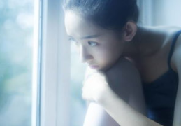 女人私密部位长痣,女性私密部位长痣的奥秘与解读