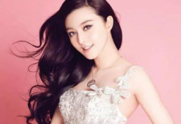 中国最漂亮的女明星第一名,揭秘中国最漂亮女明星的传奇风采”