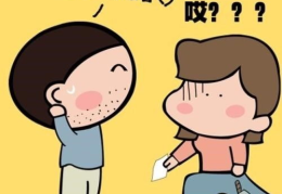 真正笑破肚子的笑话,盘点那些真正让人捧腹大笑的幽默故事