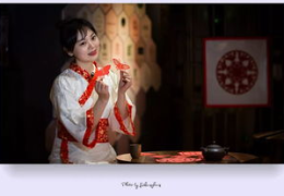 私密娇莺啼,揭秘女性情感世界的细腻旋律
