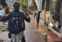 雷人图片大全,雷人图片大全，带你领略幽默瞬间