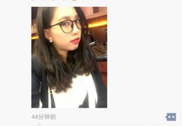 朋友圈怎么评论美女照片,朋友圈点赞美女照片的巧妙评论技巧