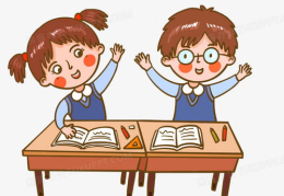 小学生必用头像