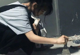 女生头像小清新 可爱不露脸,小清新不露脸女生头像精选集”