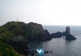济州岛旅游报价,全面预算攻略