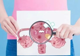 一指私密徒手缩阴,揭秘女性私密处紧致秘诀