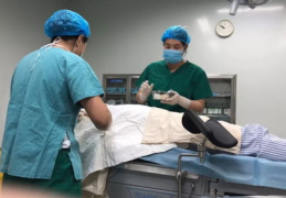 韩国私密清洗,全方位呵护女性健康