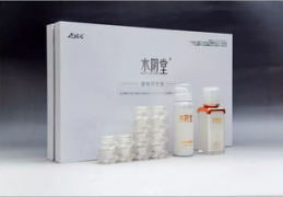 私密生殖品牌,品牌引领健康生殖新风尚