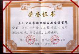 白恬恬,从落跑女神到豪车女神的蜕变之路