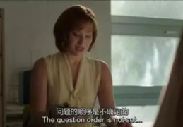 社恐的小美,社恐小美的社交挑战与自我成长之路