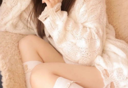 手机壁纸图片 女生,女生手机壁纸精选集”