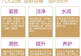 欧洲之星私密价格,奢华之旅的神秘面纱