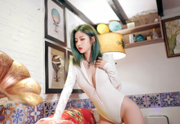 我的好妈妈5中字在线观看韩国,韩国温情巨献，在线观看感动人心
