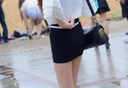 私密长肉丝,探寻美食背后的故事与风情
