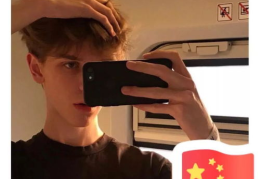 头像网站,探索个性化与创新的头像生成平台