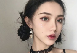 最火的头像女霸气,最火头像女霸气风采全解析