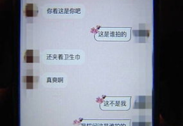 济南私密,探寻泉城私密角落的静谧时光