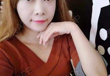 私密嫩红吧,揭秘女性私密护理的美丽秘密