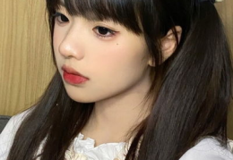 美女图片真人照,真人照级美女图片生成新体验