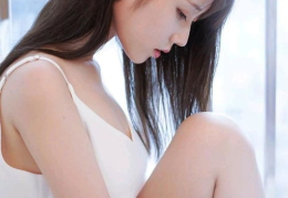 高清手机壁纸女,捕捉美丽瞬间，点亮个性屏幕”