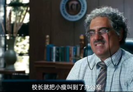 韩国十部巅峰搞笑电影,韩国十大巅峰搞笑电影大盘点