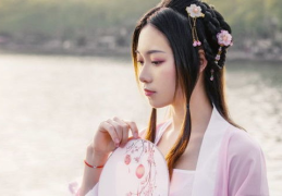 美了个滢,探寻时尚与个性的完美融合