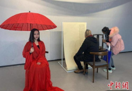 gogo久久日韩裸体艺术,探索视觉与文化的交融之美”