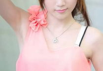 非主流美女图片2009,2009年非主流美女潮流风尚回顾