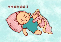 陪玩哄睡小故事长篇,陪玩哄睡小故事里的温馨时光
