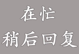头像图片微信,微信头像的独特魅力解析”