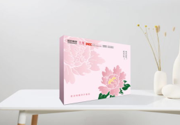 私密护乐道,守护女性健康，引领品质生活新风尚