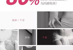 智能私密裤,科技守护私密健康的新选择