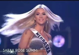 外国模特选美在线观看,线上直播带你领略各国佳丽风采