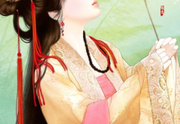 古装美女图片大图,古装美女图鉴