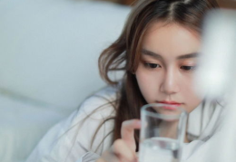美丽姑娘视频在线观看免费高清版国语,美丽姑娘日本版视频免费高清国语版在线观看全剧情解析