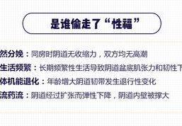 射频私密,科技与隐私的微妙平衡
