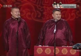 春晚相声小品全集,春晚相声小品全集精彩回顾