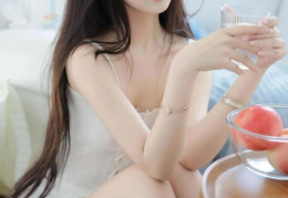 清纯美女写真,清纯美女写真集